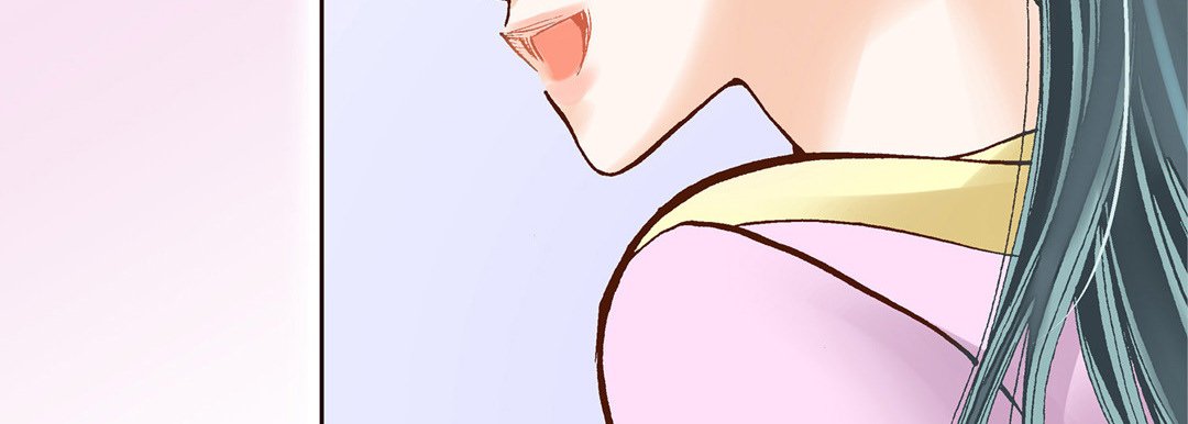100% Perfect Girl 100% Perfect Girl EP 8 - Toomics page 147 - 