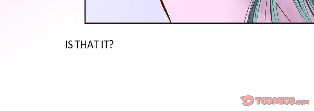 100% Perfect Girl 100% Perfect Girl EP 8 - Toomics page 148 - 