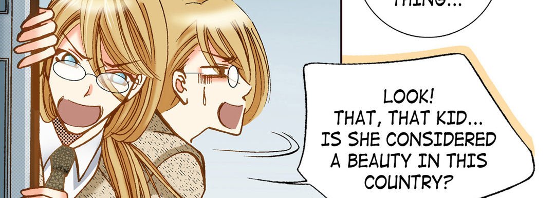 100% Perfect Girl 100% Perfect Girl EP 8 - Toomics page 150 - 