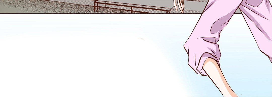 100% Perfect Girl 100% Perfect Girl EP 8 - Toomics page 16 - 