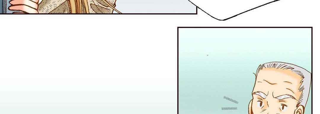 100% Perfect Girl 100% Perfect Girl EP 8 - Toomics page 151 - 