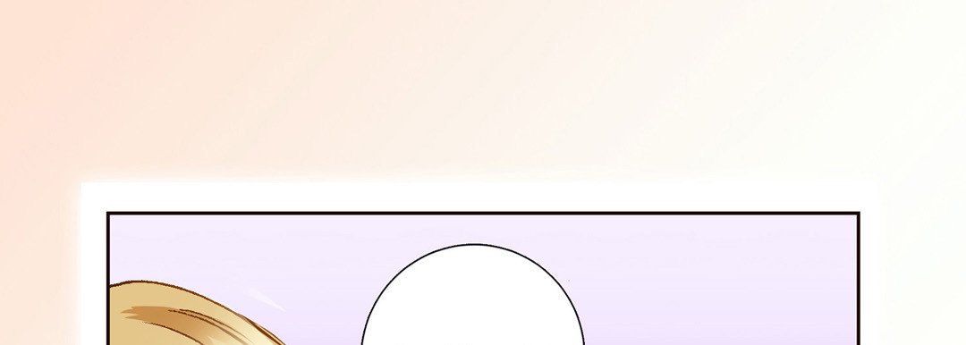 100% Perfect Girl 100% Perfect Girl EP 8 - Toomics page 153 - 