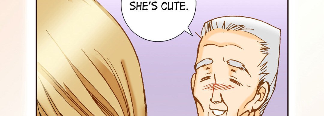100% Perfect Girl 100% Perfect Girl EP 8 - Toomics page 154 - 