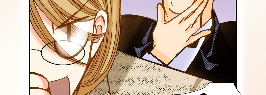 100% Perfect Girl 100% Perfect Girl EP 8 - Toomics page 155 - 