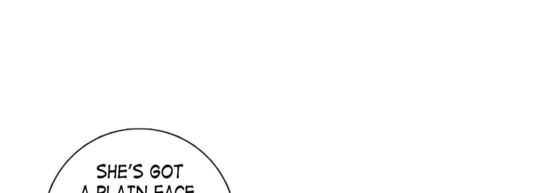 100% Perfect Girl 100% Perfect Girl EP 8 - Toomics page 157 - 