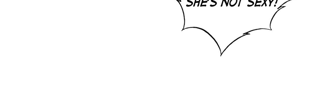 100% Perfect Girl 100% Perfect Girl EP 8 - Toomics page 160 - 