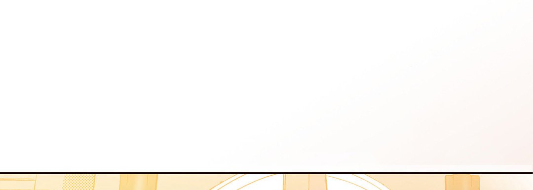 100% Perfect Girl 100% Perfect Girl EP 8 - Toomics page 161 - 