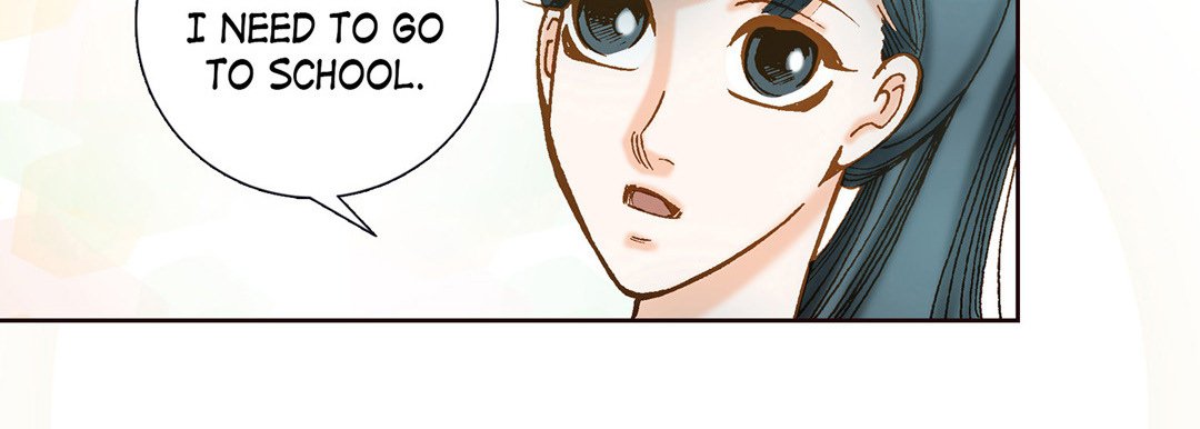 100% Perfect Girl 100% Perfect Girl EP 8 - Toomics page 166 - 