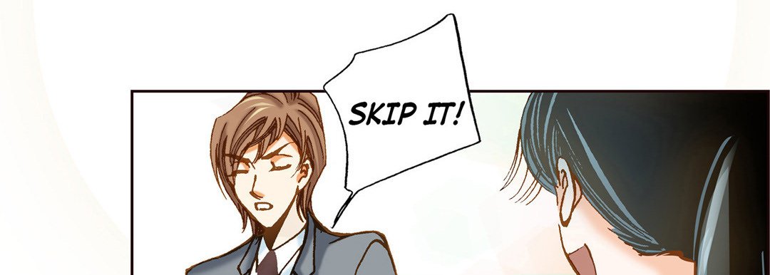 100% Perfect Girl 100% Perfect Girl EP 8 - Toomics page 167 - 