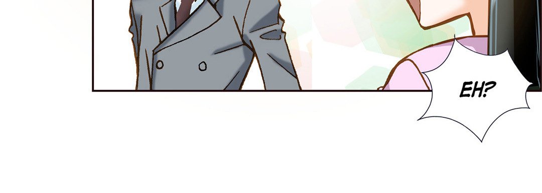 100% Perfect Girl 100% Perfect Girl EP 8 - Toomics page 168 - 