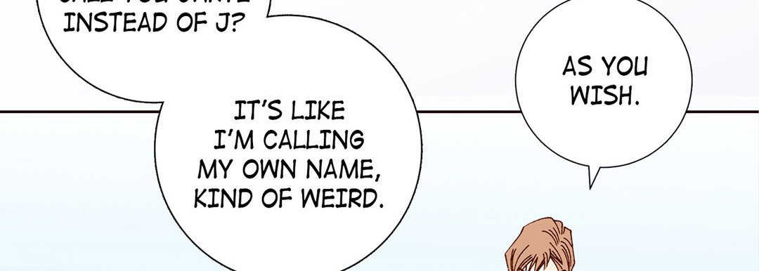 100% Perfect Girl 100% Perfect Girl EP 8 - Toomics page 18 - 