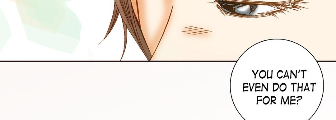 100% Perfect Girl 100% Perfect Girl EP 8 - Toomics page 171 - 