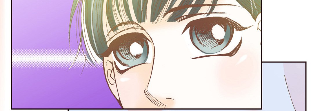 100% Perfect Girl 100% Perfect Girl EP 8 - Toomics page 174 - 