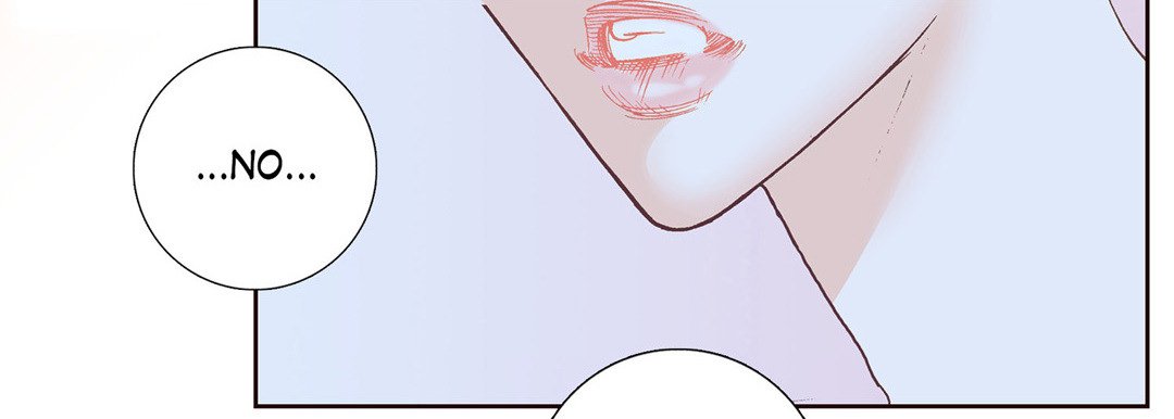 100% Perfect Girl 100% Perfect Girl EP 8 - Toomics page 175 - 