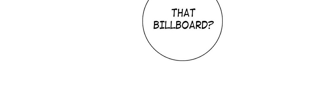100% Perfect Girl 100% Perfect Girl EP 8 - Toomics page 176 - 
