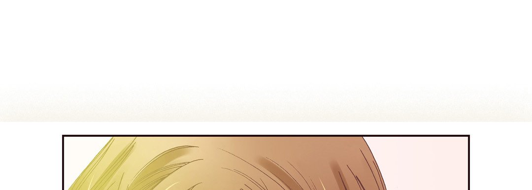 100% Perfect Girl 100% Perfect Girl EP 8 - Toomics page 177 - 