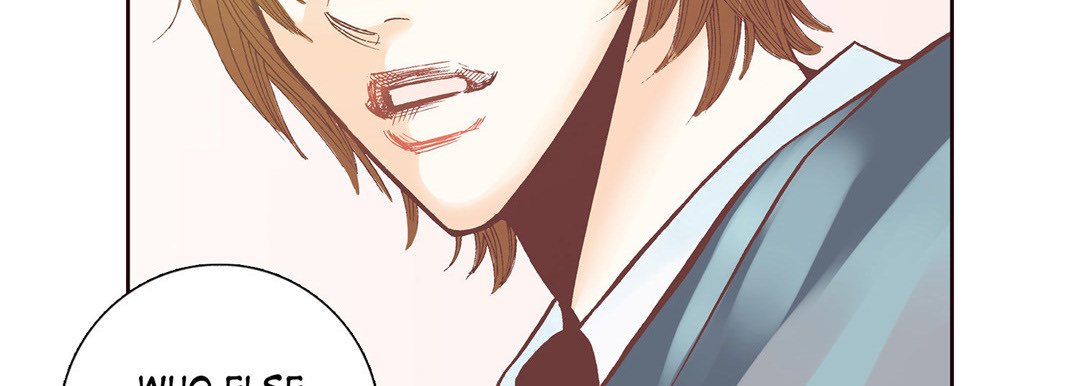 100% Perfect Girl 100% Perfect Girl EP 8 - Toomics page 179 - 
