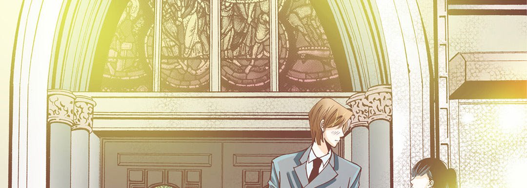100% Perfect Girl 100% Perfect Girl EP 8 - Toomics page 182 - 