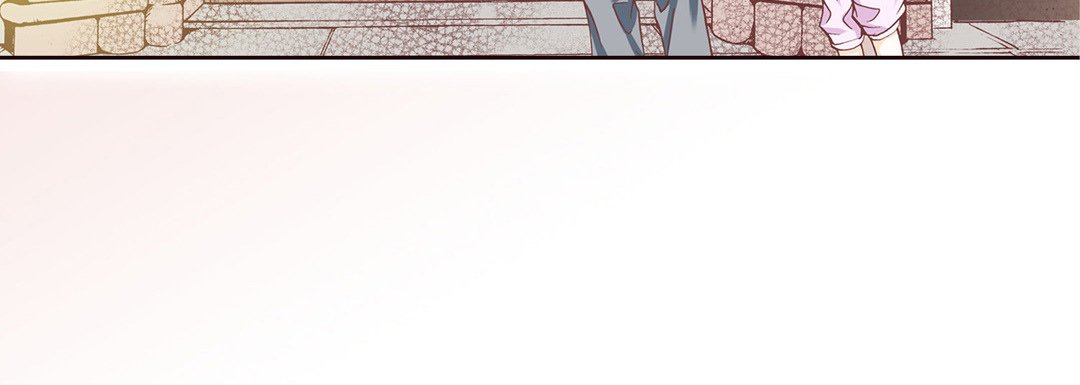 100% Perfect Girl 100% Perfect Girl EP 8 - Toomics page 184 - 