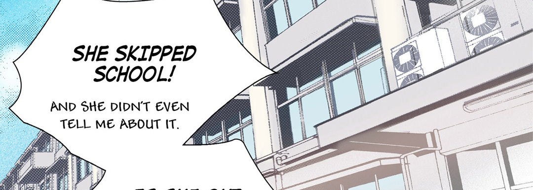 100% Perfect Girl 100% Perfect Girl EP 8 - Toomics page 186 - 
