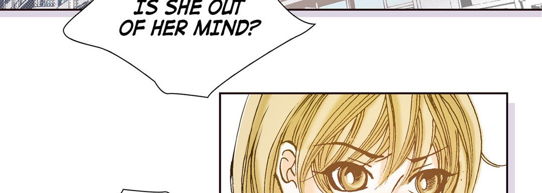 100% Perfect Girl 100% Perfect Girl EP 8 - Toomics page 187 - 