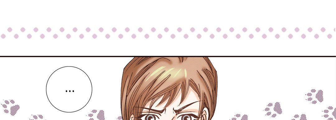 100% Perfect Girl 100% Perfect Girl EP 8 - Toomics page 190 - 