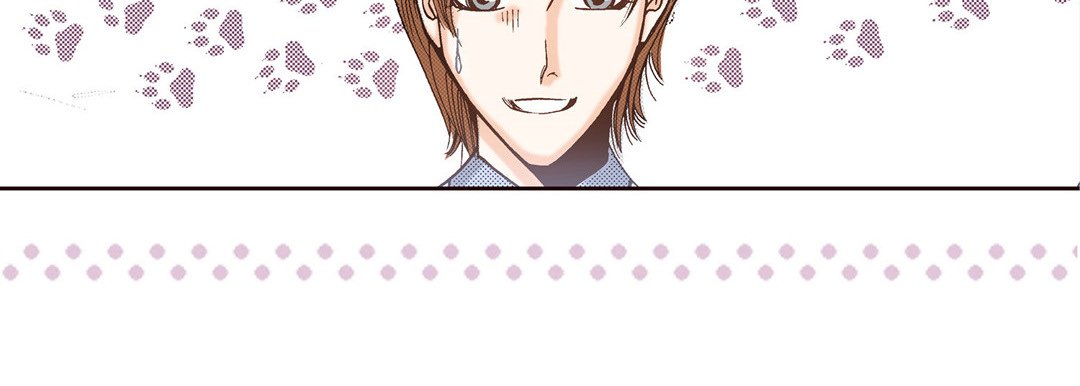 100% Perfect Girl 100% Perfect Girl EP 8 - Toomics page 191 - 
