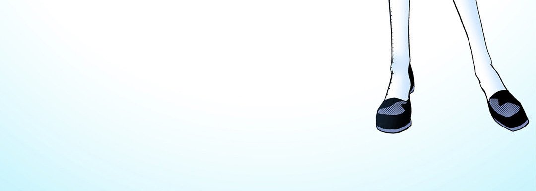 100% Perfect Girl 100% Perfect Girl EP 8 - Toomics page 196 - 