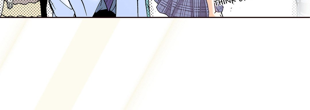 100% Perfect Girl 100% Perfect Girl EP 8 - Toomics page 200 - 