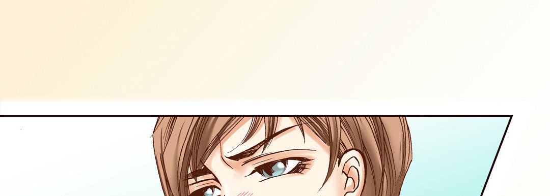 100% Perfect Girl 100% Perfect Girl EP 8 - Toomics page 201 - 