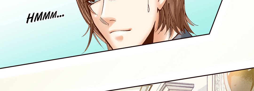 100% Perfect Girl 100% Perfect Girl EP 8 - Toomics page 202 - 