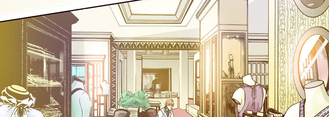 100% Perfect Girl 100% Perfect Girl EP 8 - Toomics page 203 - 