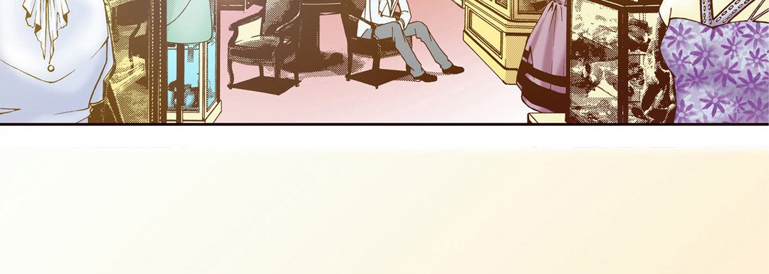 100% Perfect Girl 100% Perfect Girl EP 8 - Toomics page 204 - 