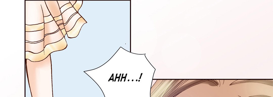 100% Perfect Girl 100% Perfect Girl EP 8 - Toomics page 209 - 