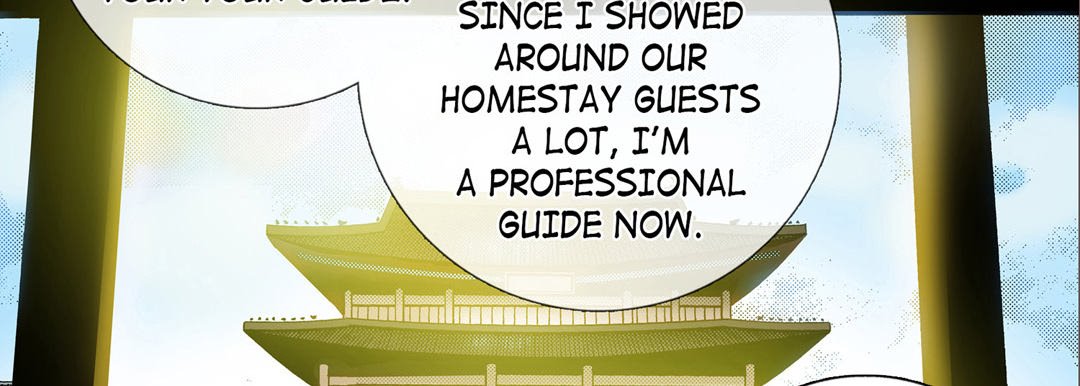 100% Perfect Girl 100% Perfect Girl EP 8 - Toomics page 22 - 