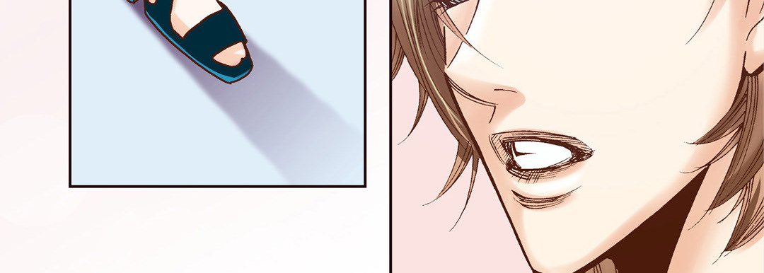 100% Perfect Girl 100% Perfect Girl EP 8 - Toomics page 211 - 