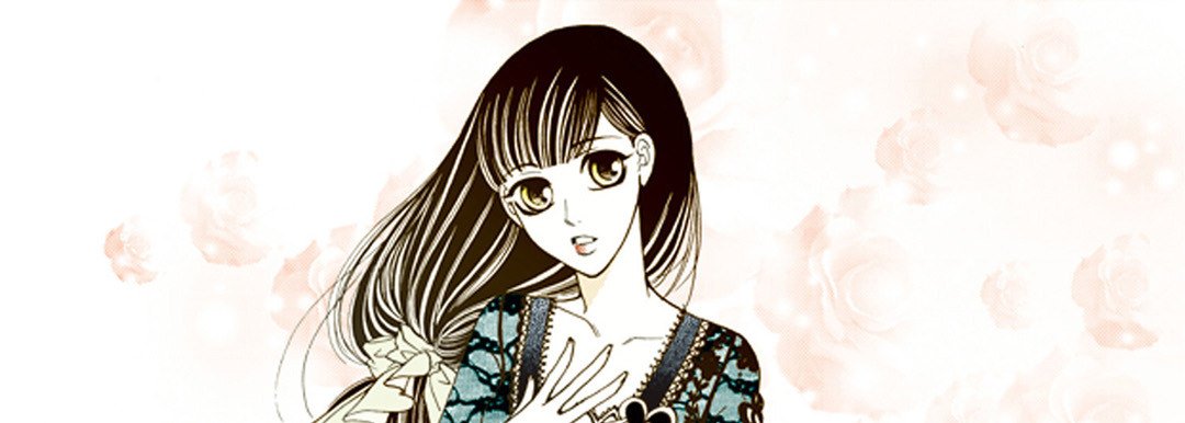 100% Perfect Girl 100% Perfect Girl EP 8 - Toomics page 213 - 