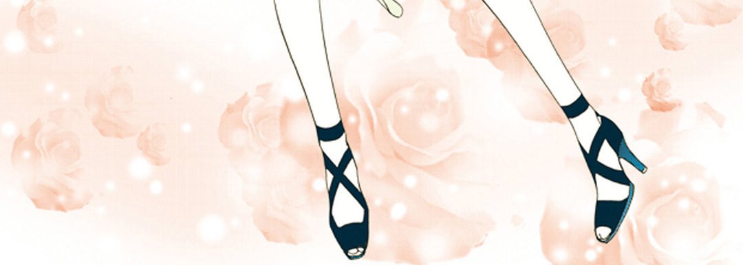 100% Perfect Girl 100% Perfect Girl EP 8 - Toomics page 216 - 