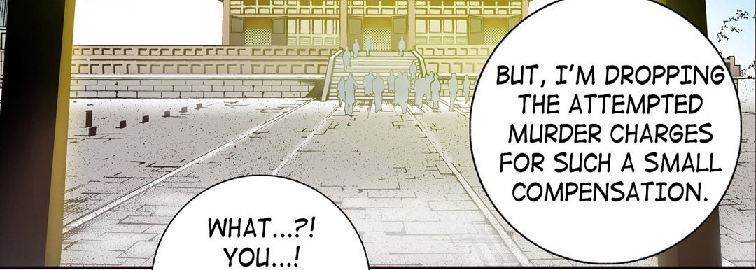 100% Perfect Girl 100% Perfect Girl EP 8 - Toomics page 23 - 