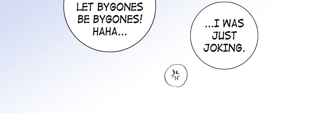 100% Perfect Girl 100% Perfect Girl EP 8 - Toomics page 24 - 
