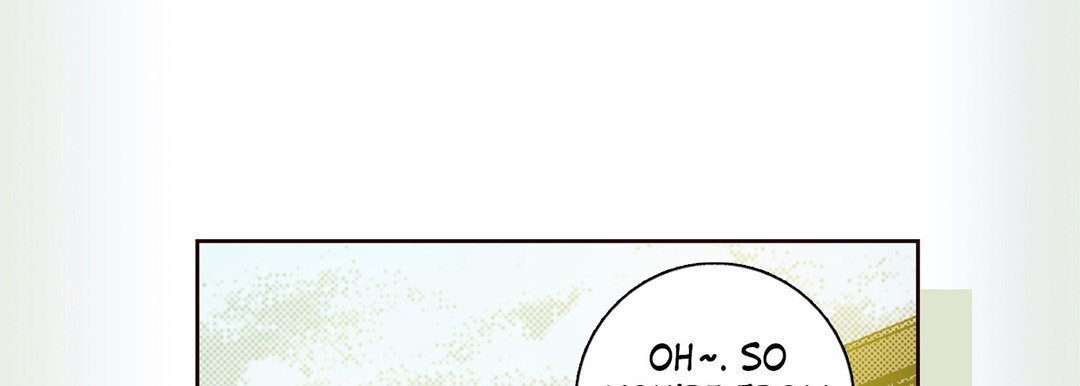 100% Perfect Girl 100% Perfect Girl EP 8 - Toomics page 25 - 