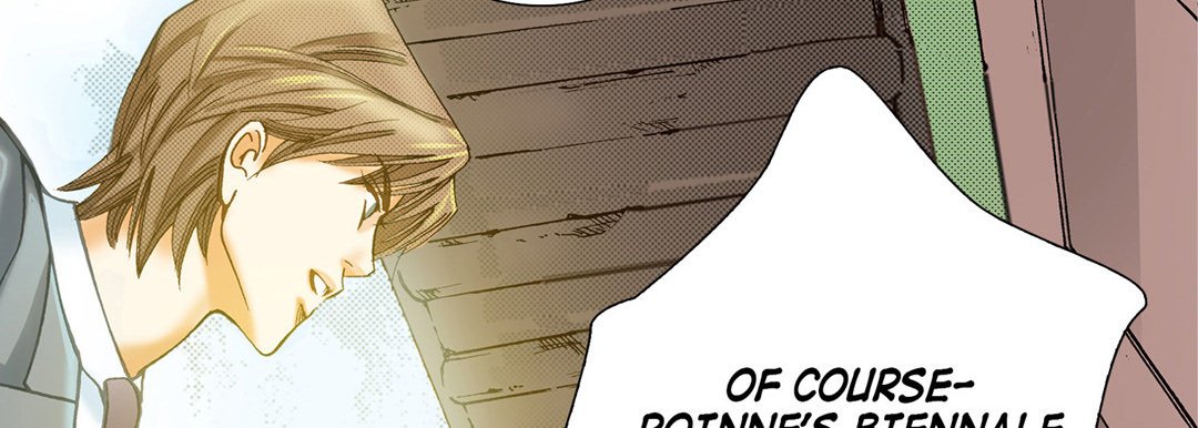 100% Perfect Girl 100% Perfect Girl EP 8 - Toomics page 30 - 