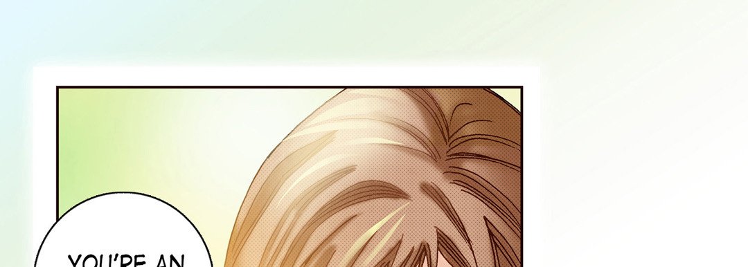 100% Perfect Girl 100% Perfect Girl EP 8 - Toomics page 33 - 