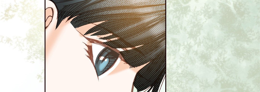 100% Perfect Girl 100% Perfect Girl EP 8 - Toomics page 38 - 