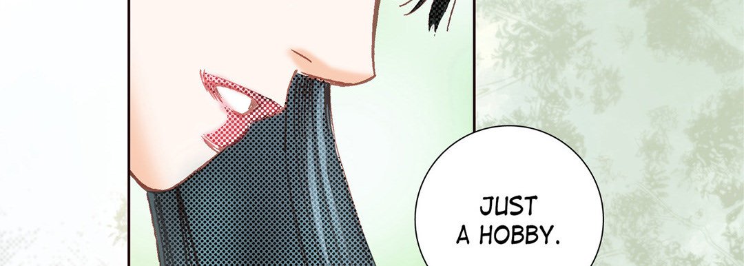 100% Perfect Girl 100% Perfect Girl EP 8 - Toomics page 39 - 