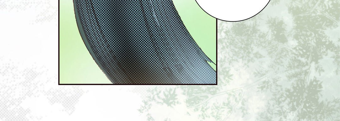 100% Perfect Girl 100% Perfect Girl EP 8 - Toomics page 40 - 