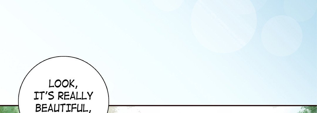 100% Perfect Girl 100% Perfect Girl EP 8 - Toomics page 41 - 