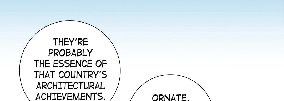 100% Perfect Girl 100% Perfect Girl EP 8 - Toomics page 45 - 
