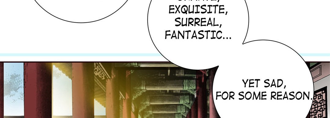 100% Perfect Girl 100% Perfect Girl EP 8 - Toomics page 46 - 
