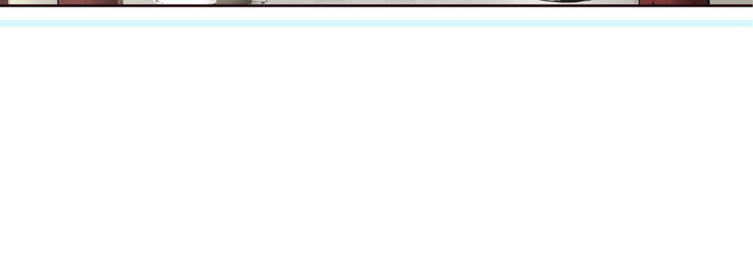 100% Perfect Girl 100% Perfect Girl EP 8 - Toomics page 48 - 